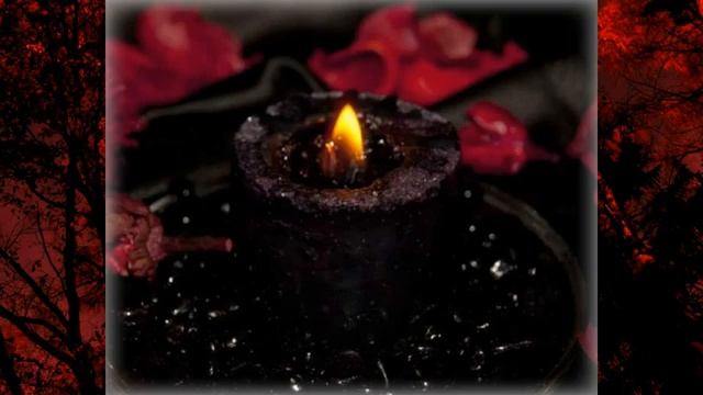 ВАЖНЫЕ МОМЕНТЫ В МАГИЧЕСКОЙ ПРАКТИКЕ смотреть онлайн