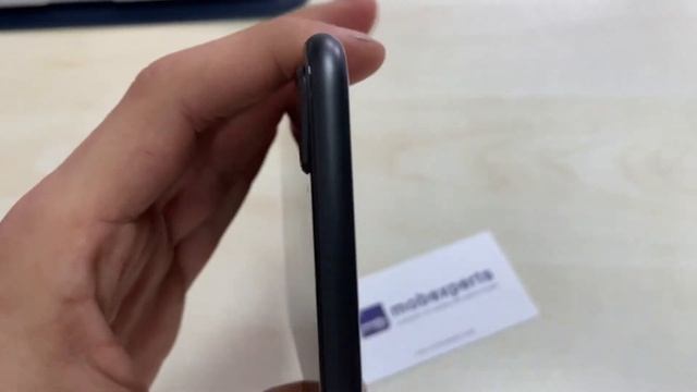 0621 USED Apple iPhone 8 Plus Space Gray 64GB смотреть онлайн