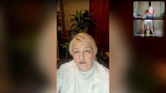 Про мужчин. Самый востребованный навык в семейной жизни