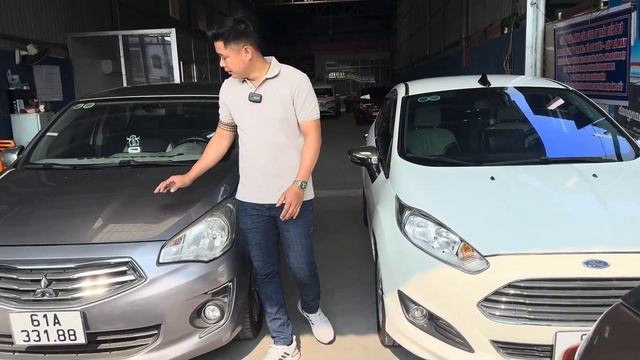 Xe về nhiều tại Trần Tiến OTO Mỹ Tho Tiền Giang alo 0987783027 смотреть онлайн