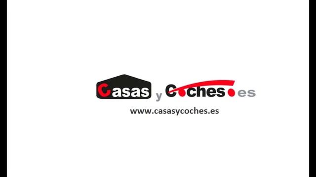 NISSAN ATLEON 110 caja abierta. – camion de 3500 kg смотреть онлайн
