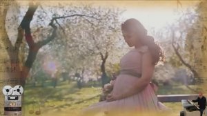 «Песня Тересы» 
Геннадий Трофимов и Жанна Рождественская 
Московский государственный академический к