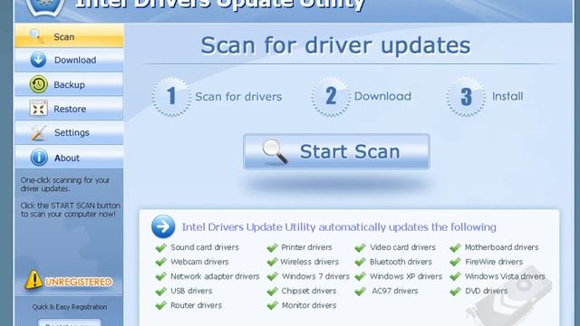 Foxconn H55MXV Drivers for Windows 10 (32bit|64 bit) 8.34.542.9563 смотреть онлайн