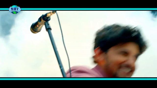 Naachunga Aise Udti Patang Jaise | new whatsapp status song смотреть онлайн