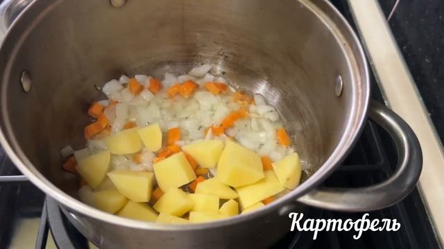 Фаршированный перец. Stuffed peppers смотреть онлайн