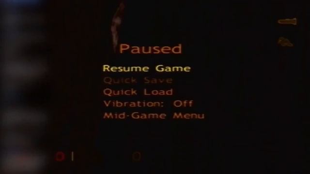 Half-Life (PS2 Game Review) | FRCHIVE смотреть онлайн