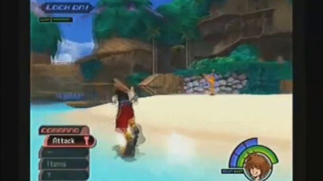 Unboxing Kingdom Hearts 1.5 HD Remix Limited Edition & 5 Reasons To Play Kingdom Hearts смотреть онлайн