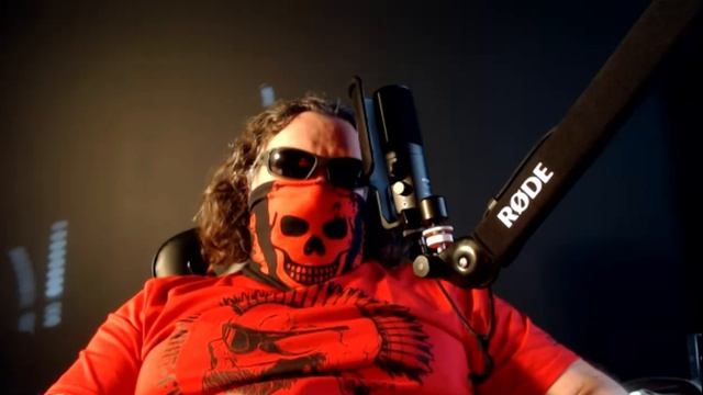 Обратная сторона ЦИПсО 28 03 2025 смотреть онлайн