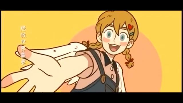 Loli Fairy Body Bundle (Added In Height Decrease Subs, Simple Version)