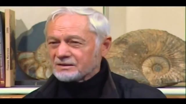 Гибель богов смотреть онлайн