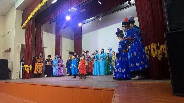 GH016842[1] АГЫН НЭГЭДЭХИ ҺУРГУУЛИИН ЭХИН КЛАССАЙ ҺУРАГШАД УРИЛДАБА