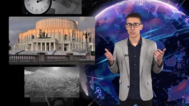 НОВОСТИ 07.02.2017 смотреть онлайн