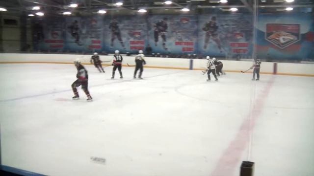 16.04 БА-Спарта 4-1 смотреть онлайн