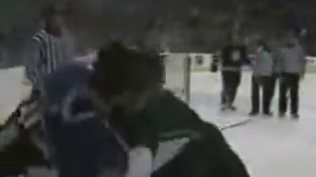 sean averey vs morrow смотреть онлайн