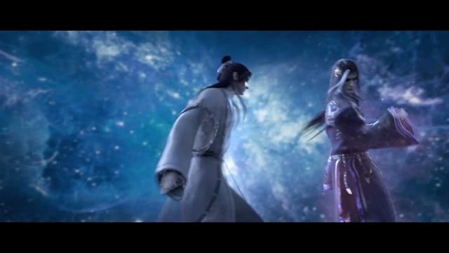 Меч сердца гор и рек смотреть онлайн