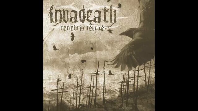 INVADEATH [Spain] - Temido [2021] [HD] смотреть онлайн