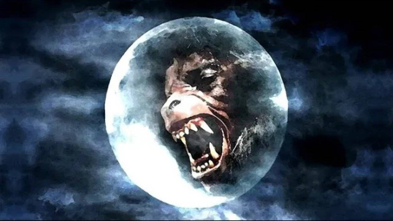 Ария - Зверь (Fan Video) смотреть онлайн