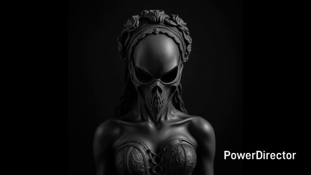 Techno Mix - SET 540 (Emin O.) смотреть онлайн