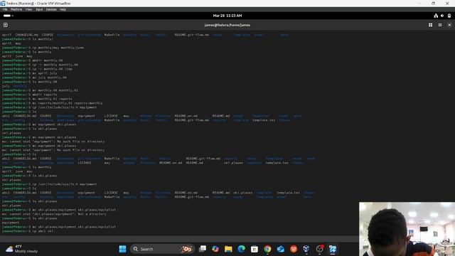 Lab7 смотреть онлайн