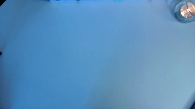 СКОРПИОН МАРТ 2024 смотреть онлайн