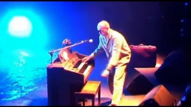 Mambo Kurt - Final Countdown смотреть онлайн