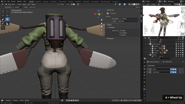 10_27_cleanup_jetpack