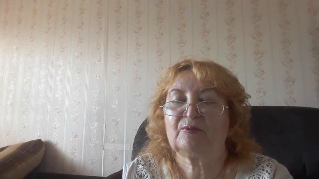 "Основы видеомаркетинга." смотреть онлайн