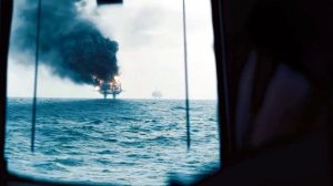 Ужасающие Катастрофы Прошлого: Трагедии, Оставившие След в Истории