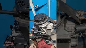 Ветерок 8, про зажигание.mp4