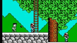 Hook на Денди (NES) - Полное прохождение (100%) (LongPlay) (720p, 60FPS)