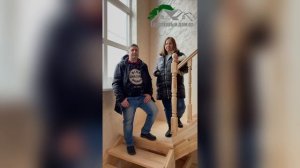 Отзыв заказчика на каркасной дом «фаворит» от компании Доступный Дом СТ