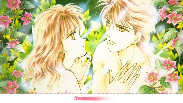 [Fushigi Yuugi RUS] Wakatte Itahazu (Cover by Misato) смотреть онлайн