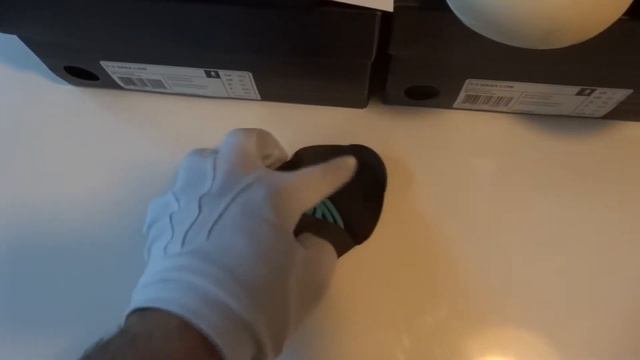 [SOLD] Adidas Y3 Yohji Yamamoto Qasa Low Pink Grey LTD Roshe Kanye !!! смотреть онлайн