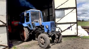 Земля и люди на ННТВ 28.03.2025