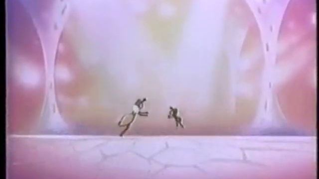 Jose Miel ( El Encuentro con su Mamà ) смотреть онлайн