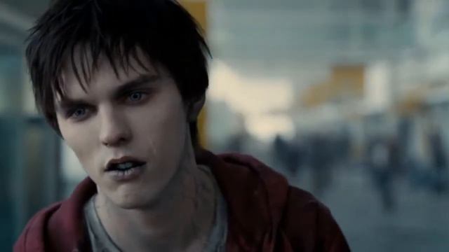 TOP 10 NOVEL ADAPTATION MOVIES смотреть онлайн