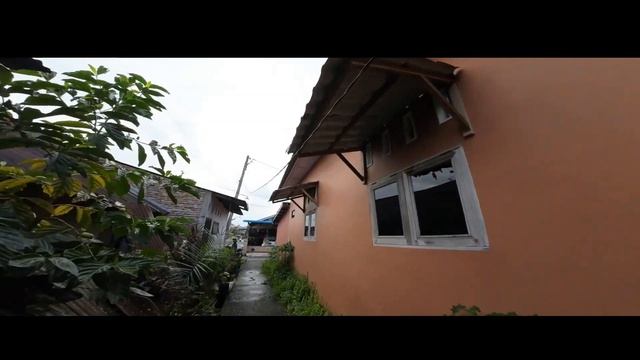 Cinelog 25 with dji o3 смотреть онлайн