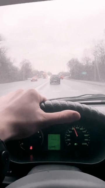 Давайте наберем актива #grantasport #гранта #зима #врек #втоп #топ #автозвук