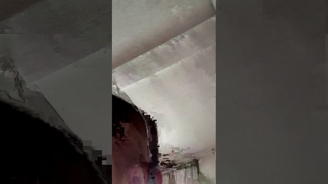 создают моей младшей сестре рутуб канал смотреть онлайн