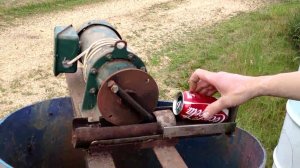 САМОДЕЛКИ, ИЗОБРЕТЕНИЯ И УДИВИТЕЛЬНАЯ ТЕХНИКА И ТЕХНОЛОГИИ ✦ 4 ✦ Lucky Tech