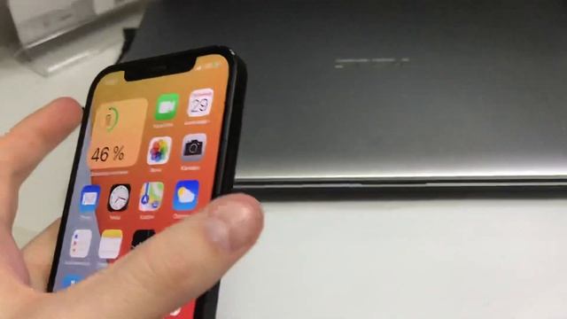 iPhone 12 128gb смотреть онлайн