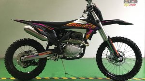 JHL LX3 — свежий взгляд на 300 воздушных кубиков