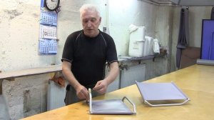 Г4,9 изменения 2025