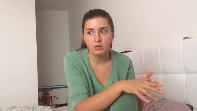 2000$ за день ?! 18+ смотреть онлайн