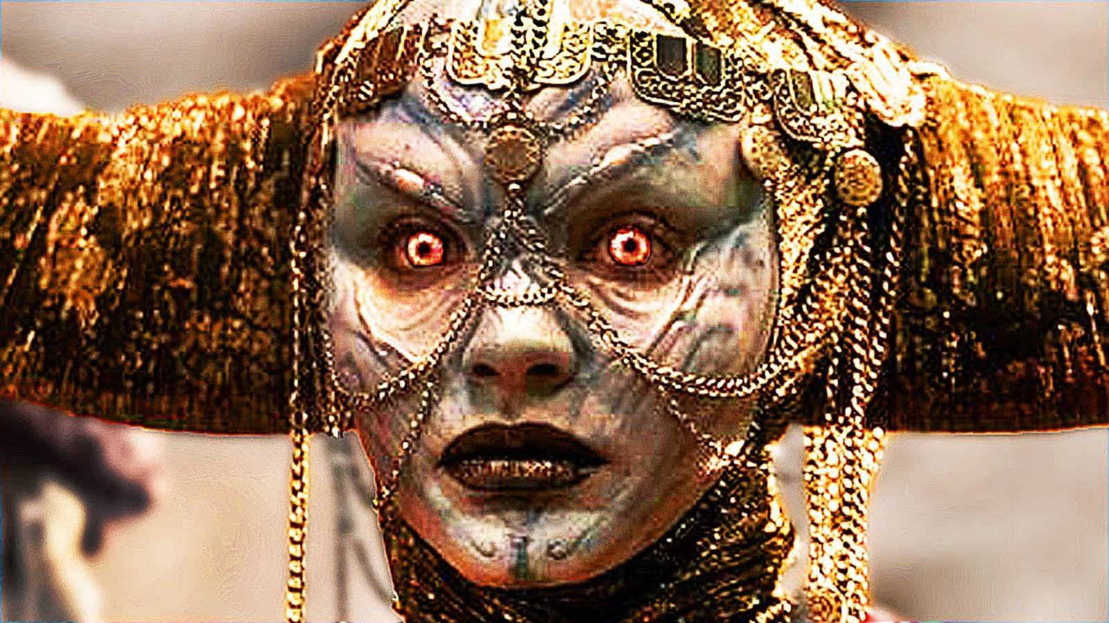 ЛУЧШИЕ ФИЛЬМЫ И СЕРИАЛЫ: С ВЫСОКИМ РЕЙТИНГОМ КОТОРЫЕ УЖЕ ВЫШЛИ КАКОЙ ФИЛЬМ ПОСМОТРЕТЬ В 2025 смотреть онлайн