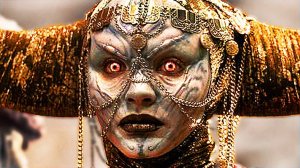 ЛУЧШИЕ ФИЛЬМЫ И СЕРИАЛЫ: С ВЫСОКИМ РЕЙТИНГОМ КОТОРЫЕ УЖЕ ВЫШЛИ КАКОЙ ФИЛЬМ ПОСМОТРЕТЬ В 2025