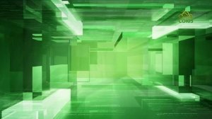 Слушаем святых отцов