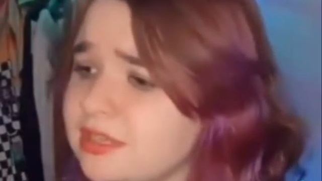 10 февраля 2022 г. смотреть онлайн