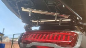 2 Кофр на скутер Венто Смарт 3.mp4