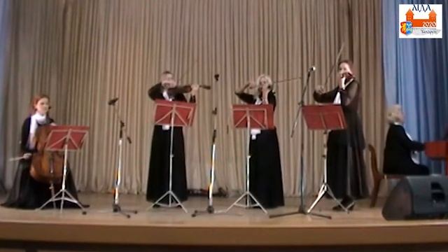 "Неиссякаемый родник" смотреть онлайн